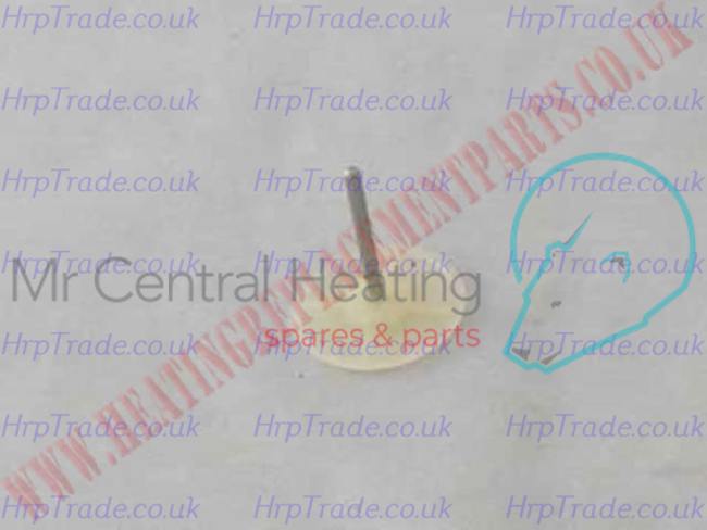 IDEAL COMMERCIAL  075487